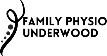 Family Physio Underwood